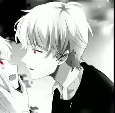 抖音港岛妹妹情侣头像_炫彩情侣头像图片 - 环球手游网