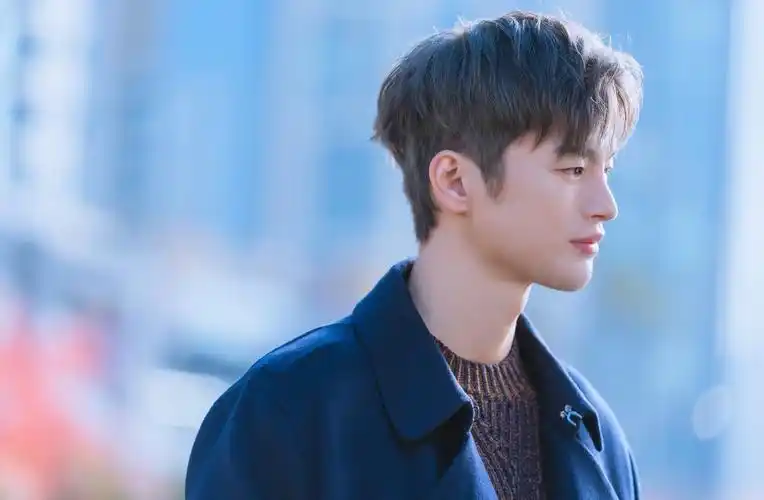 人间蛊王徐仁国