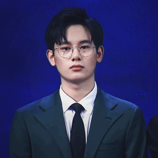 求所有胡先煦戴眼镜的相片(眼镜合集)