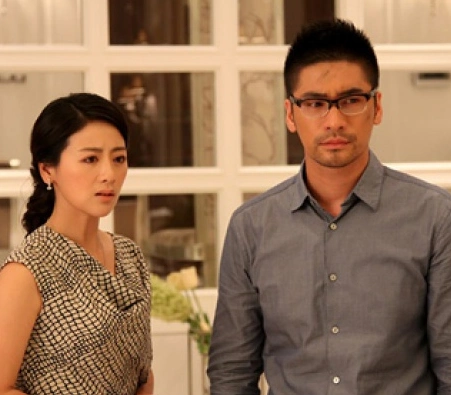 图百万新娘第二部大结局揭晓李宗翰演虐心高富帅