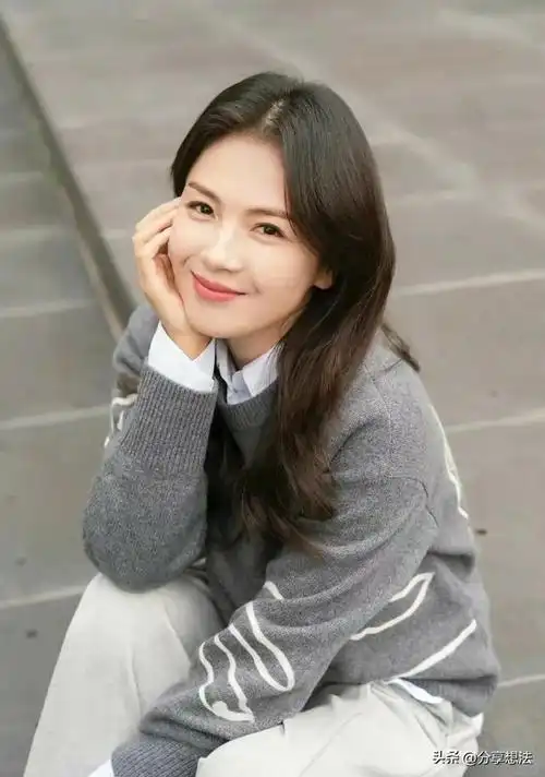 刘涛明星壁纸(13)_网易订阅