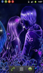 波导doeasye930手机主题