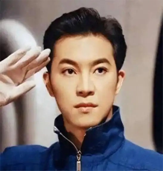 两度截胡沙溢,"五角恋"让胡可伤透心,聂远可没你想得那么简单