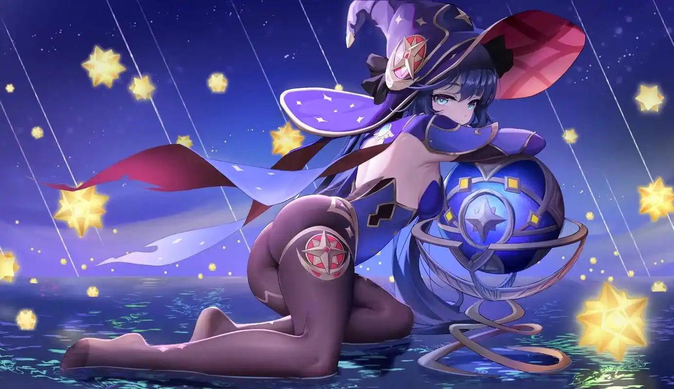 喜欢的壁纸静静的看喜欢的人远远的看#全屏高清壁纸 #我 - 抖音