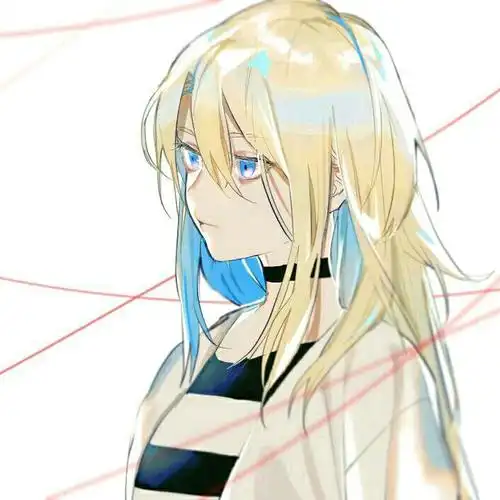 心理罪:画像用户评论-钻石用户楚0112短评-当当网