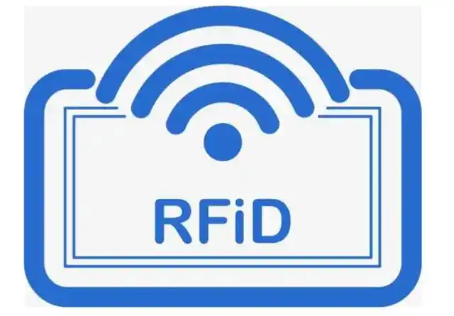 绝大多数马拉松比赛使用的计时芯片技术是rfid(radiofrequency