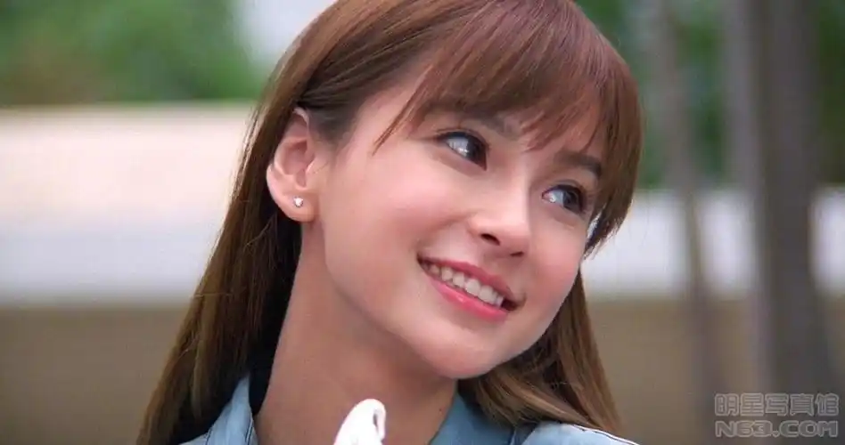 angelababy(杨颖)写真-1024x540.102k.-明星写真馆n63.com