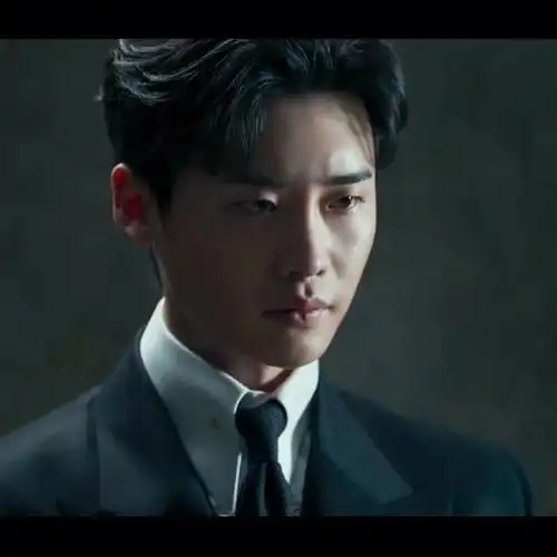 李钟硕真的好帅