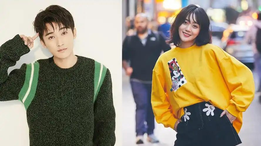 刘学义,王梓薇《清落》:医学鬼才的单亲妈妈带儿子找父亲