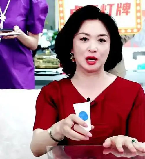 金星综艺节目毒舌排行_金星舞林大会毒舌视频_金星毒舌语录