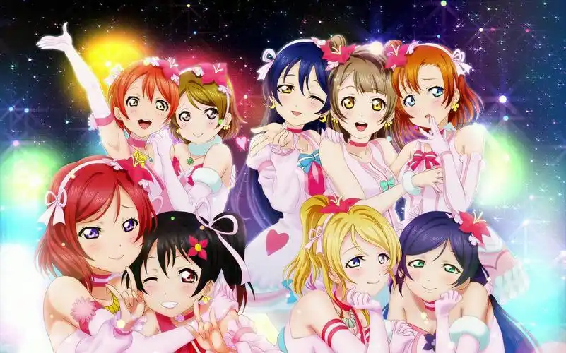 当你在打ll是别人突然给你发消息会怎么样_(:з)∠)