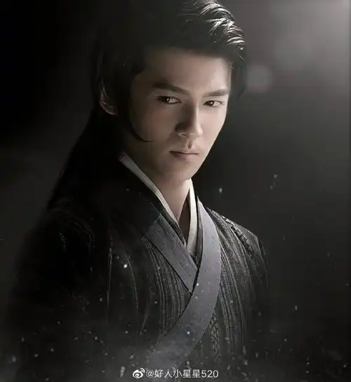 佟梦实新神雕侠侣# [鲜花]#佟梦实纨绔世子.