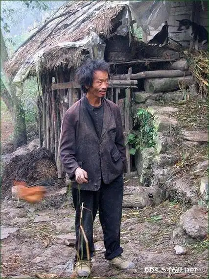 [原创]诗两首,忆沈阳左家行