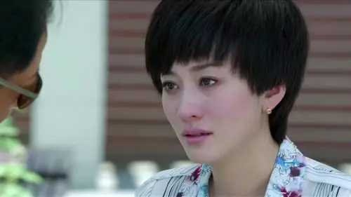 大丈夫李小冉单膝跪地求婚王志文整个人都懵了