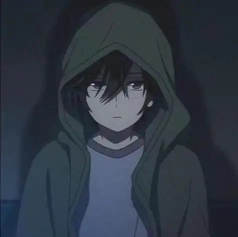 5月27日8:29关注夏洛特动漫男生头像夏洛特