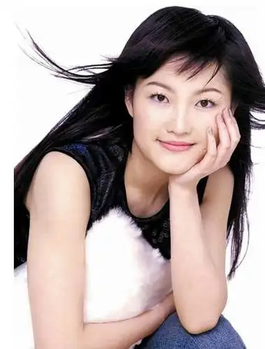 《蒙面唱将》金海心重返舞台,嗓音一鸣惊人!