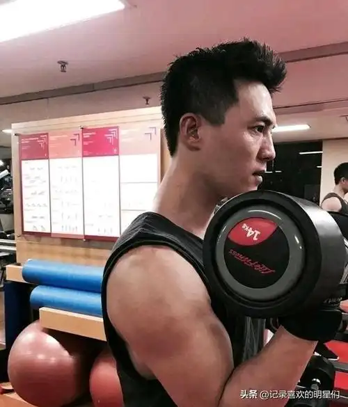 罗晋|杜淳|窦骁|马天宇|黄晓明_网易订阅