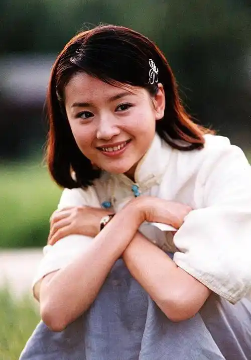 董洁人品到底如何?听韩红和其他明星怎么说_潘粤明_翟天临_时候