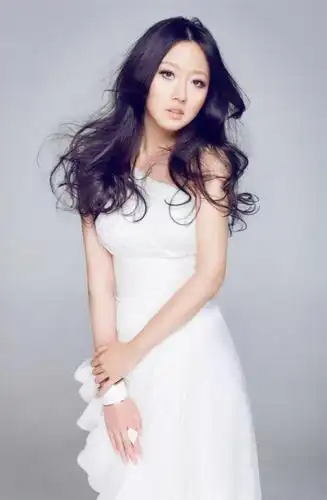 原来潘长江的女婿这么厉害,怪不得会把女儿潘阳这么放心的教给他.