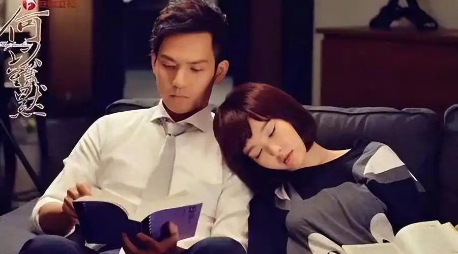 钟汉良和很多美女演过情侣,他隐婚多年的妻子,相貌惊艳众人_演技_关系