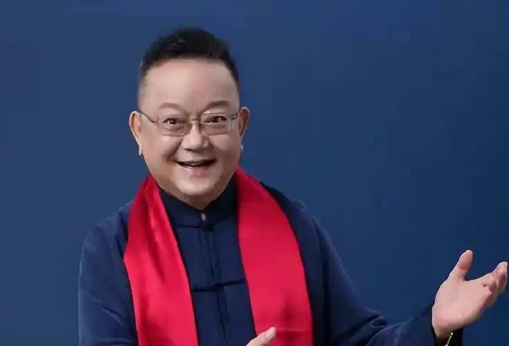 12年后,再看王刚,张国立,张铁林各自境遇,铁三角差距一目了然_生活