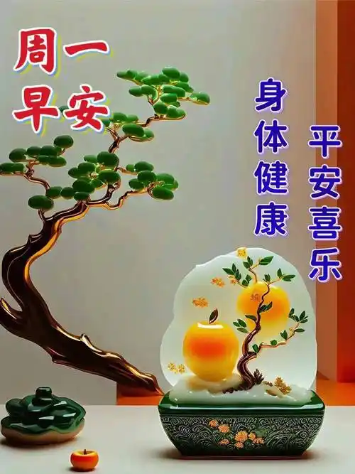 今日最新版早上祝福语图片,早安漂亮图片问候语大全_老朋友_友谊_友情