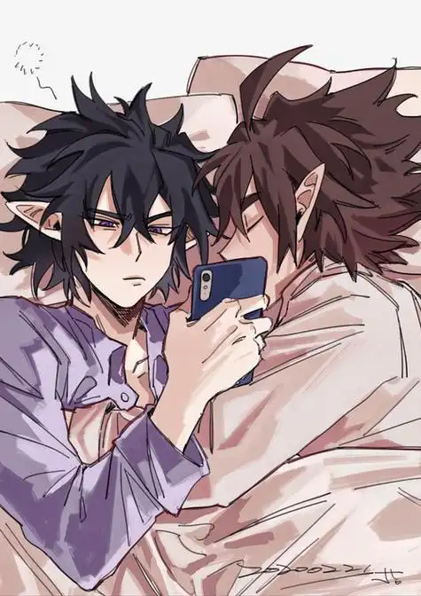 清水是安雷洁癖的喜欢 | lofter(乐乎) - 让兴趣,更有趣