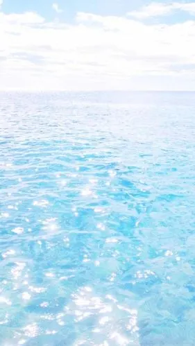 bling bling 壁纸背景微信头像