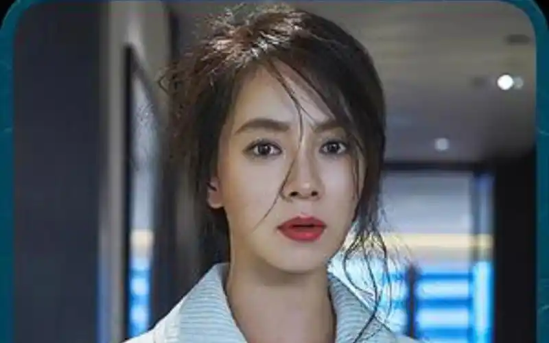 rm金手宋智孝的高能名场面,太神奇了!