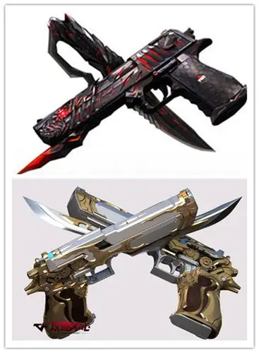 嗜血修罗vs光明天神 沙鹰天神圣光降临