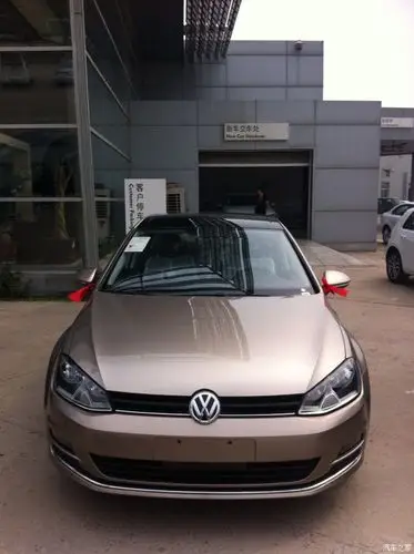 提金色高尔夫16自舒