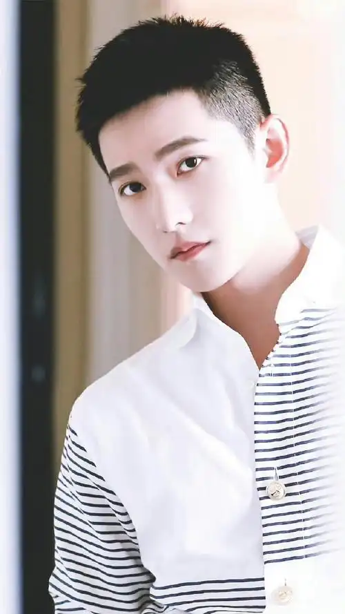 杨洋韩立##杨洋凡人修仙传