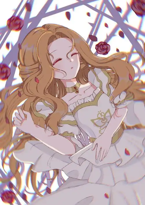 500_708竖版 竖屏