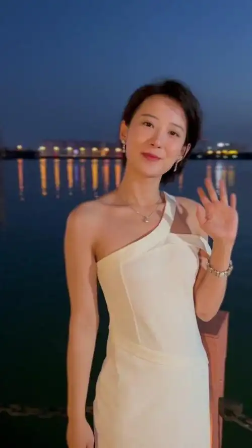 赵帅_赵帅个人资料_赵帅直播间_18183kol_18183网红站