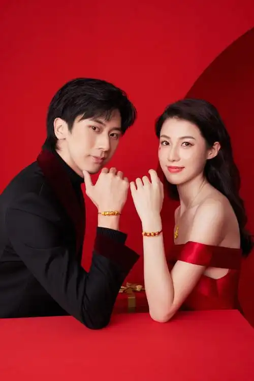 买梦金园黄金赢吉利熊猫mini汽车##江疏影冷脸千金##金年大吉吉至