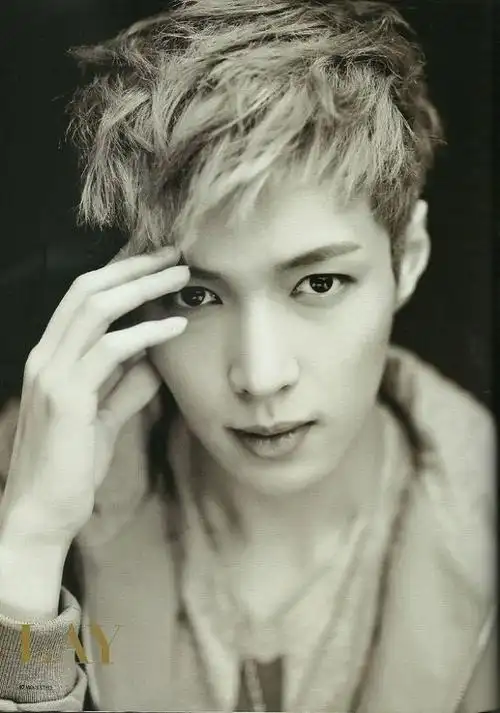 12星座专属的明星老公白羊是王俊凯金牛是情歌专业户