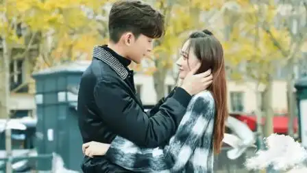 徐璐张翰演电视剧大全 张翰徐璐主演的电视剧叫什么名字 张翰徐璐主演