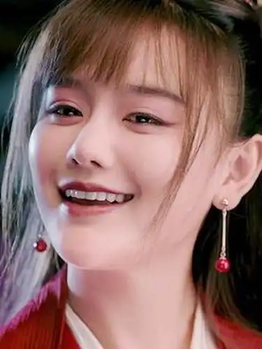 小说惯用套路绝境逆袭强势装逼哈哈哈网剧大神猴宅家剧场