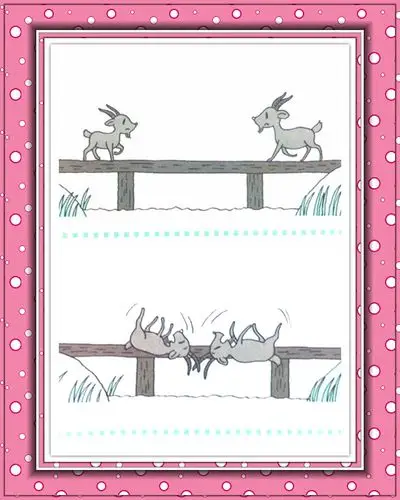 男朋友奶奶生病去看望该说什么好