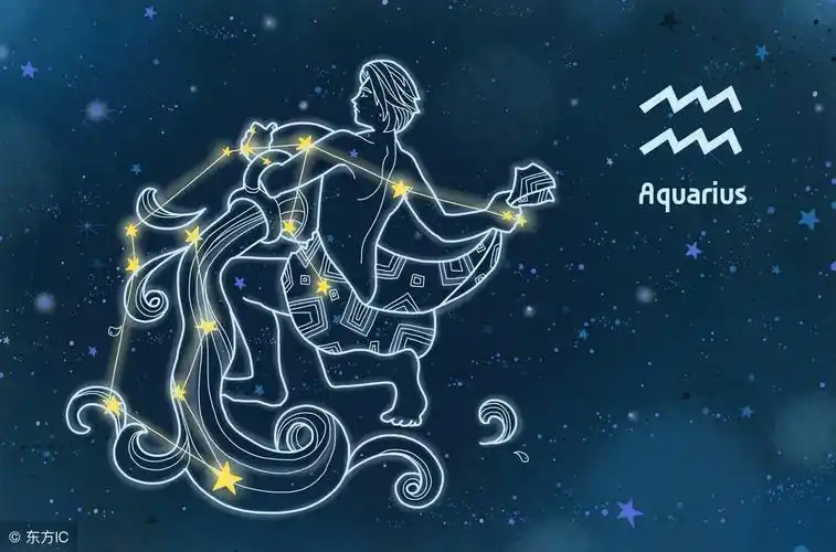 射手座男生与白羊女 射手座女生和白羊座男生-蜀川星座网