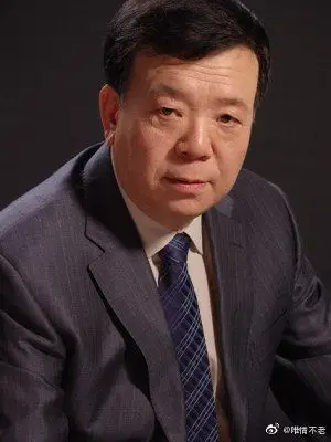 马书良客串我只喜欢你引来回忆杀家有儿女的胡一统老了