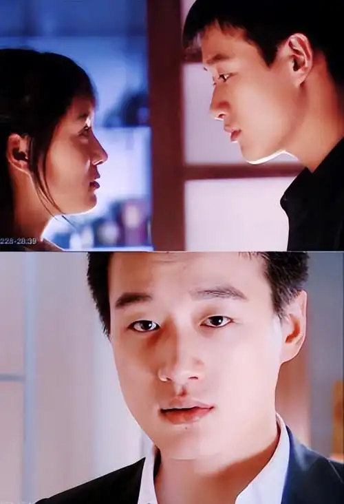 回顾模范夫妻佟大为关悦结婚17年0绯闻幸福背后满是心酸