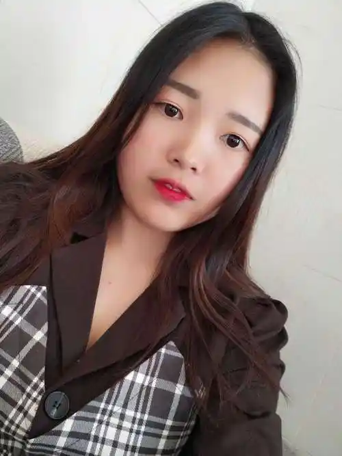 32岁离异女征婚照片(id:4073797)_辽宁沈阳征婚交友_我主良缘网
