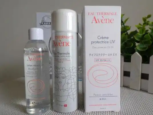 医用护肤品十大排名 医用化妆品品牌排行有哪些 - 朗域美白护肤网