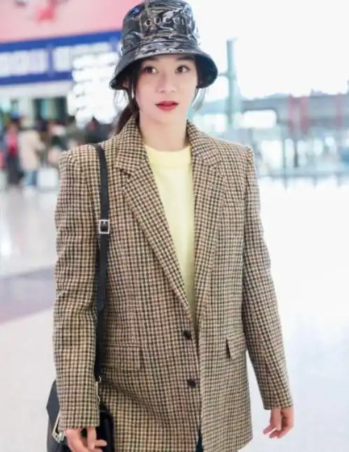 过人的博尔济吉特氏大玉儿,还是《王的女人》中攻于心计的虞姬于妙戈