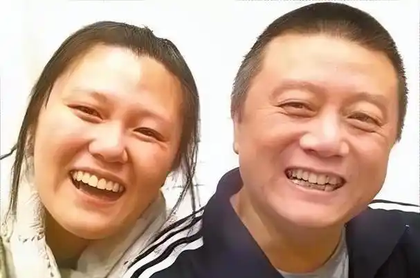 "京圈大佬":名门之后,实力雄厚,这几位难怪没人敢惹!