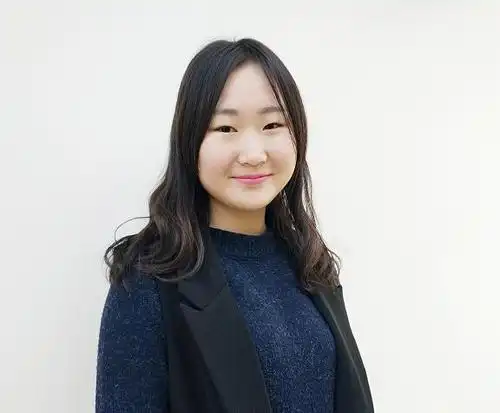 孟雪 首席设计师