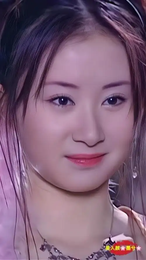 古装美女舒畅,最喜欢她演的这个角色,太美了_网易订阅