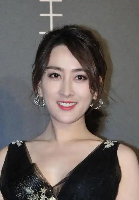 盘点中国10位姓马的女明星,马丽被称为双10亿电影女主角