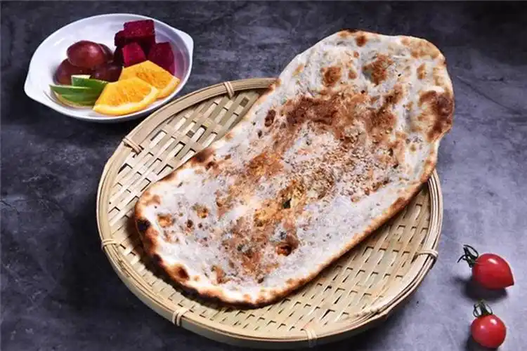 蜀国围炉锅盔加盟费多少钱_蜀国围炉锅盔加盟店_蜀国围炉锅盔投资费用